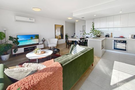 Property photo of 7036/2D Porter Street Ryde NSW 2112