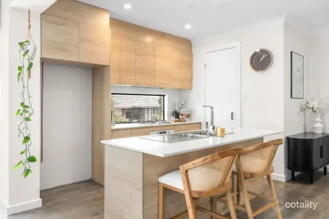 Property photo of 27 Parkindula Drive Mount Barker SA 5251