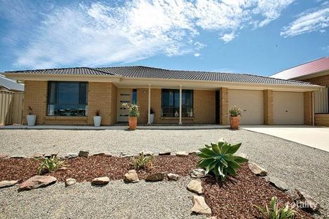 Property photo of 16 Pomery Street Port Elliot SA 5212