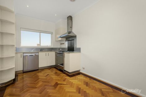 Property photo of 1/6 Park Street Malvern VIC 3144