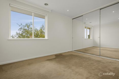 Property photo of 1/6 Park Street Malvern VIC 3144