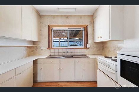 Property photo of 21 Randell Road Morphett Vale SA 5162