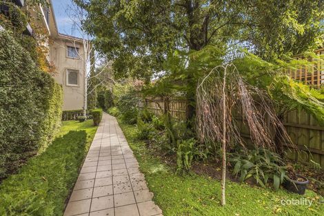 Property photo of 1/6 Park Street Malvern VIC 3144