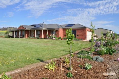 442 Dights Forest Rd, Jindera, NSW 2642