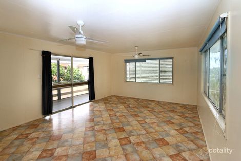 Property photo of 88 Miller Street Bargara QLD 4670