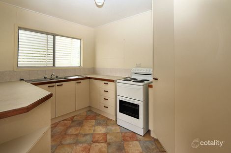 Property photo of 88 Miller Street Bargara QLD 4670
