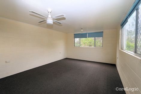 Property photo of 88 Miller Street Bargara QLD 4670