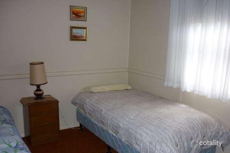 Property photo of 2 Buddang Street Cooma NSW 2630