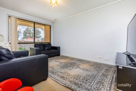 Property photo of 14 Rumker Place Charnwood ACT 2615