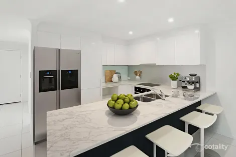 Property photo of 24/105-109 Barbaralla Drive Springwood QLD 4127