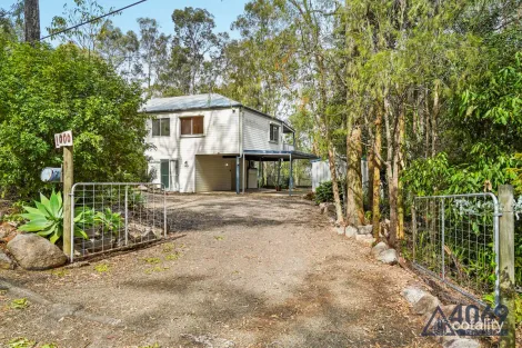 1000 Grandview Rd, Upper Brookfield, QLD 4069