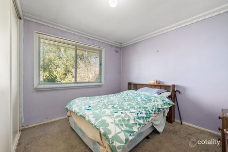 Property photo of 1 Short Street Yass NSW 2582