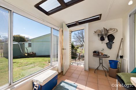 Property photo of 1 Short Street Yass NSW 2582