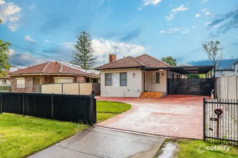 16 Carlton Pde, Punchbowl, NSW 2196