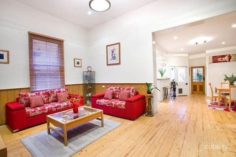 Property photo of 31 Berry Street Clifton Hill VIC 3068