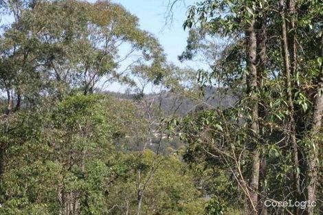 Property photo of 201 Yarrabee Road The Gap QLD 4061