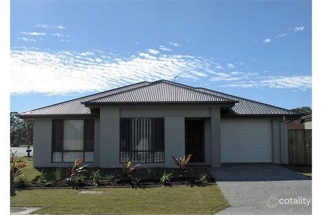 74 Olympic Ct, Upper Caboolture, QLD 4510