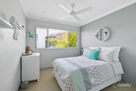 Property photo of 31/12-16 Shackel Avenue Brookvale NSW 2100