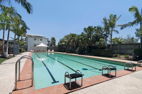 Property photo of 38/66 University Drive Meadowbrook QLD 4131