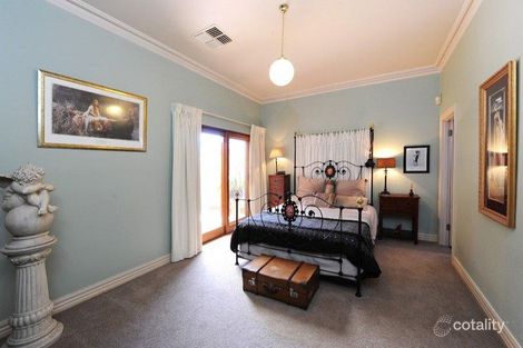 Property photo of 20A James Street Prospect SA 5082