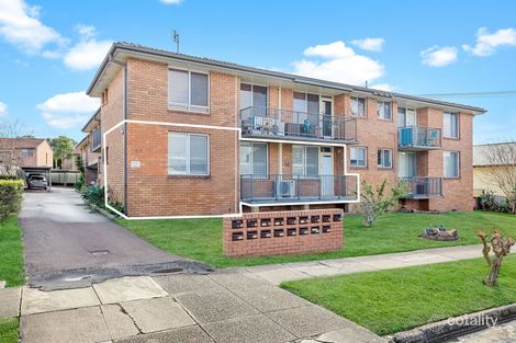 Property photo of 1/102 Bridge Street Waratah NSW 2298