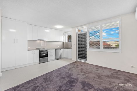 Property photo of 1/102 Bridge Street Waratah NSW 2298