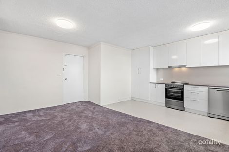 Property photo of 1/102 Bridge Street Waratah NSW 2298