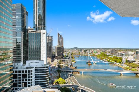 Property photo of 292/18 Tank Street Brisbane City QLD 4000