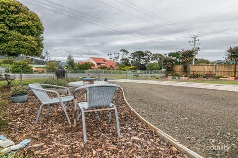 Property photo of 6684 Channel Highway Deep Bay TAS 7112