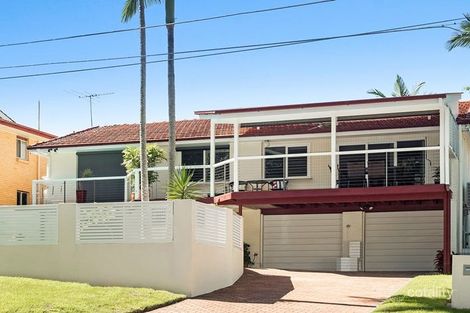 Property photo of 16 Pangela Street The Gap QLD 4061