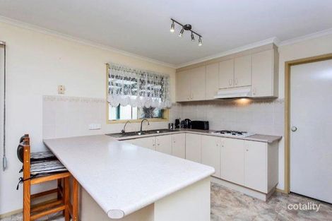 Property photo of 14 Boston Place Hoppers Crossing VIC 3029
