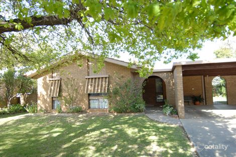 230 Victoria St, Deniliquin, NSW 2710