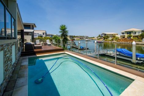 68 East Quay Dr, Biggera Waters, QLD 4216