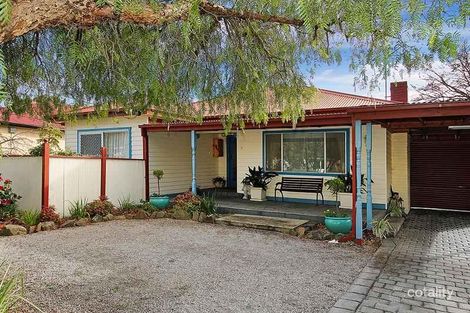 3 John St, Oak Park, VIC 3046