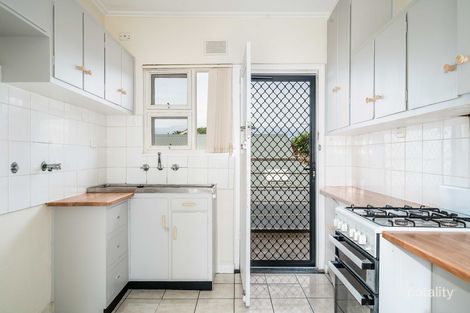 Property photo of 9/17 Macfarlane Street Glenelg North SA 5045