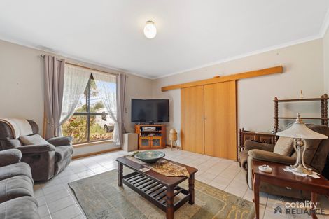 Property photo of 125 Brooklyn Road Brookfield VIC 3338