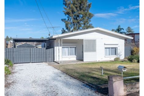 Property photo of 50 Clara Street Murray Bridge SA 5253