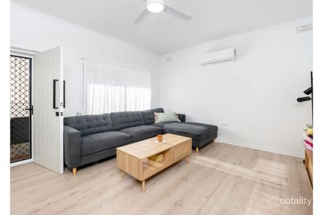 Property photo of 50 Clara Street Murray Bridge SA 5253