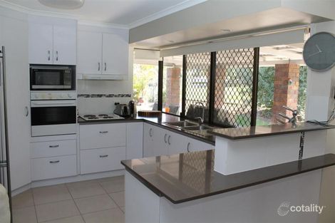 Property photo of 22 Farrell Drive Walloon QLD 4306