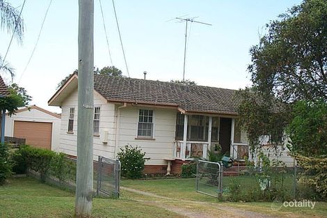 11 Mccosker Ave, South Grafton, NSW 2460