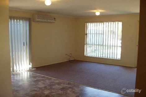 Property photo of 16 Frawley Street Drayton QLD 4350