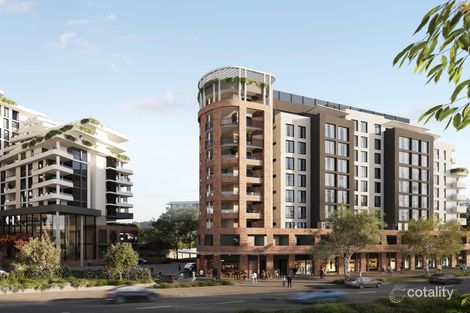 702/469 Canning Hwy, Como, WA 6152