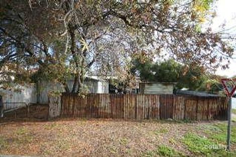 Property photo of 124 Mead Street Peterhead SA 5016