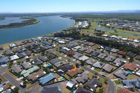 Property photo of 40 John Gollan Avenue Harrington NSW 2427