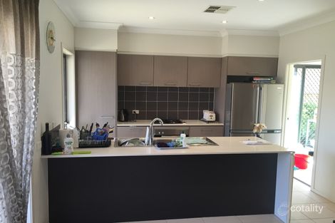 Property photo of 15 Magnolia Avenue Lidcombe NSW 2141