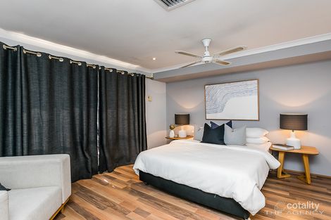 Property photo of 3 Milton Court Beldon WA 6027