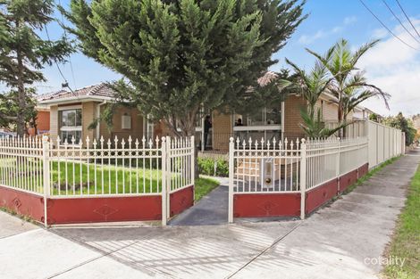 22 Meadowbank Dr, Sunshine North, VIC 3020