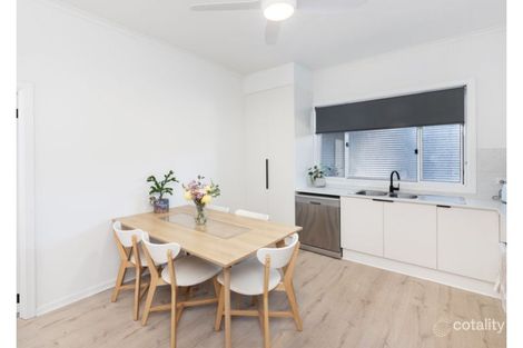 Property photo of 50 Clara Street Murray Bridge SA 5253