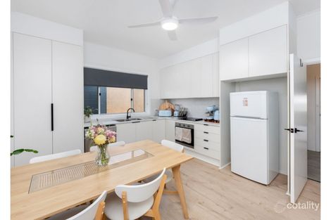 Property photo of 50 Clara Street Murray Bridge SA 5253