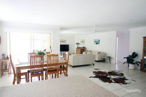 Property photo of 40 John Gollan Avenue Harrington NSW 2427